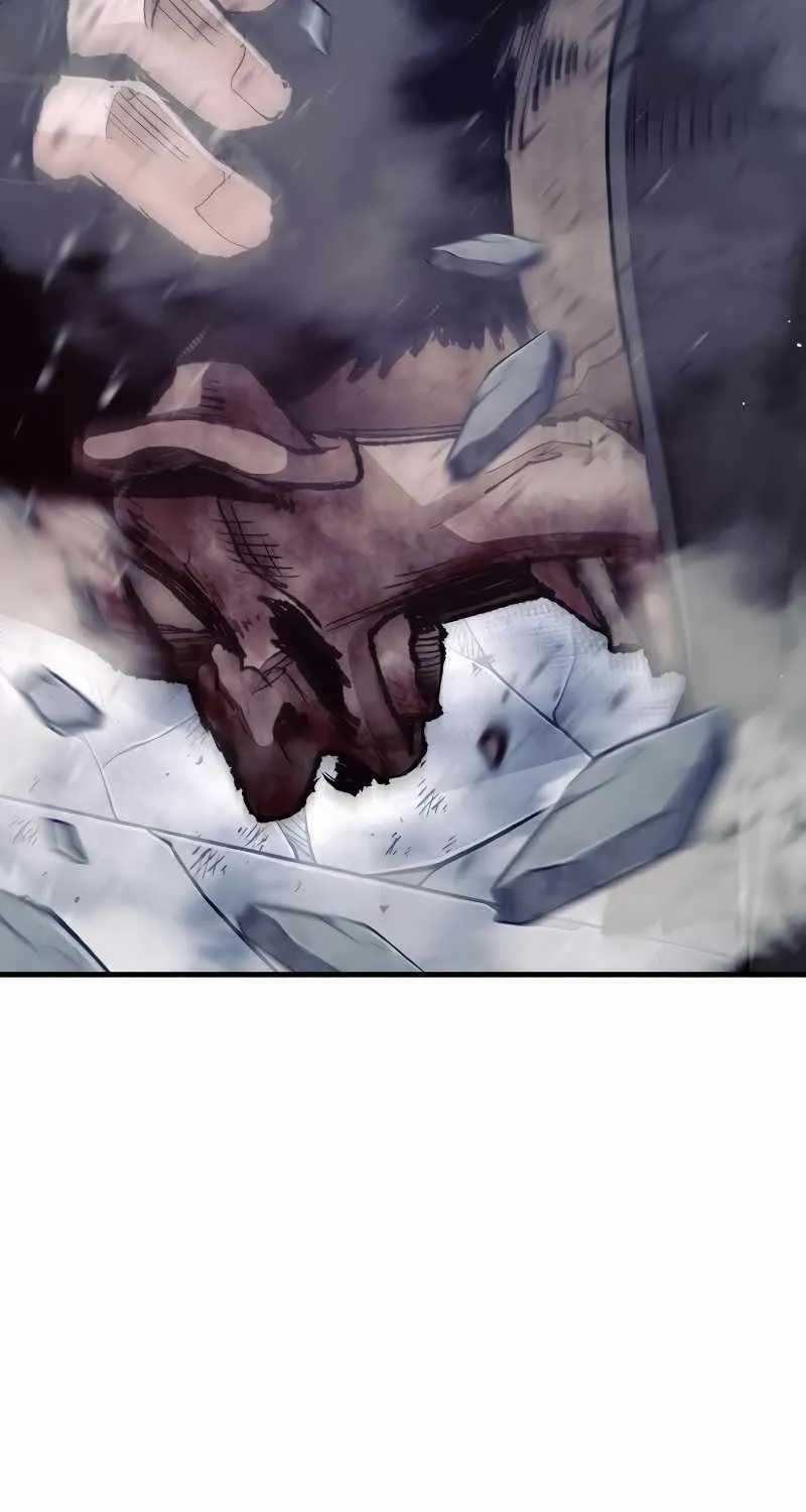 Read Heavenly Demon Cultivation Simulation chapter 80 image 156 on Lezhin