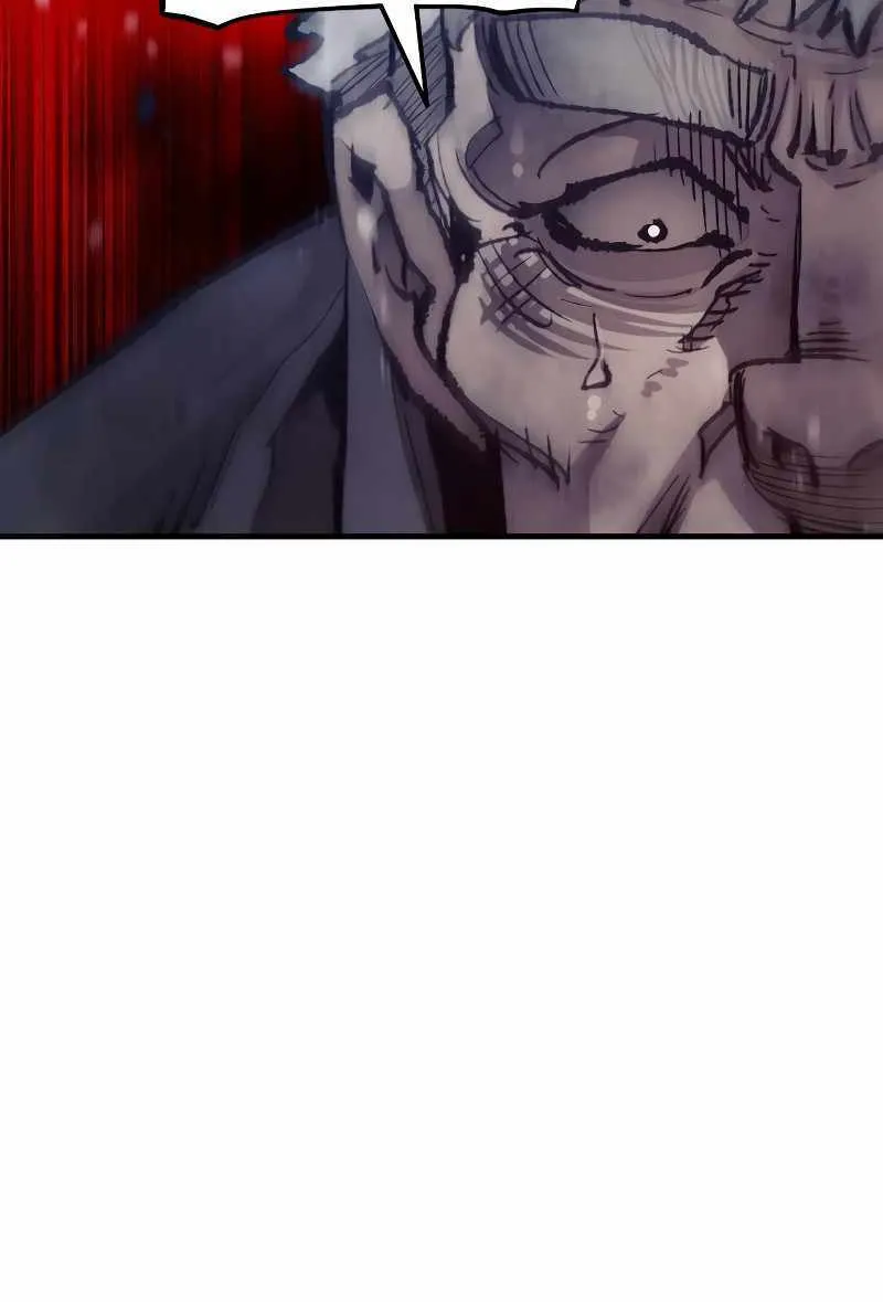 Read Heavenly Demon Cultivation Simulation chapter 80 image 160 on Lezhin