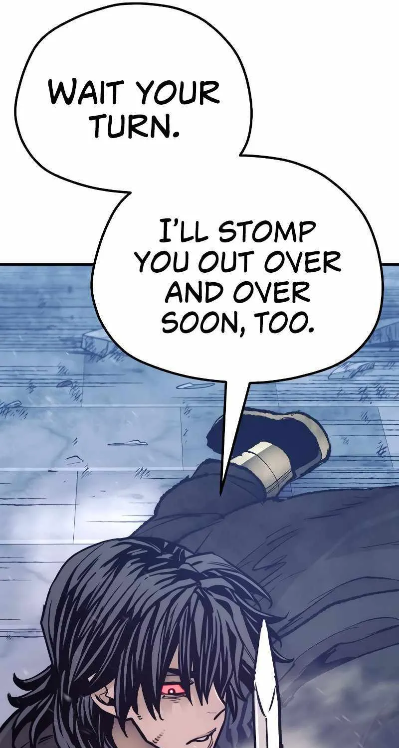 Read Heavenly Demon Cultivation Simulation chapter 80 image 161 on Lezhin