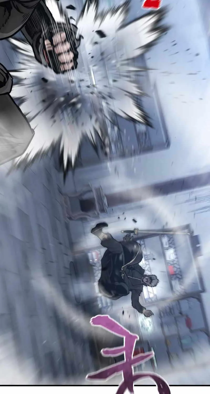 Read Heavenly Demon Cultivation Simulation chapter 80 image 164 on Lezhin