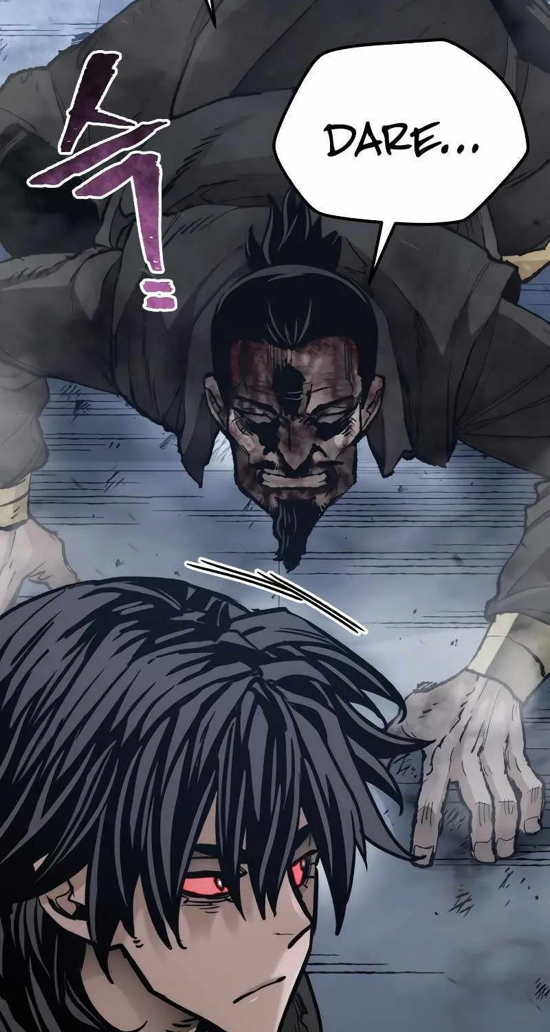 Read Heavenly Demon Cultivation Simulation chapter 80 image 166 on Lezhin