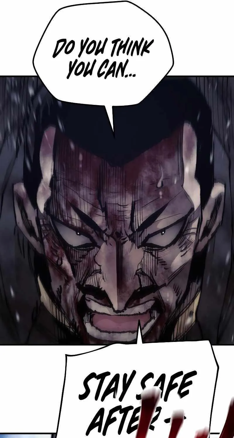 Read Heavenly Demon Cultivation Simulation chapter 80 image 168 on Lezhin