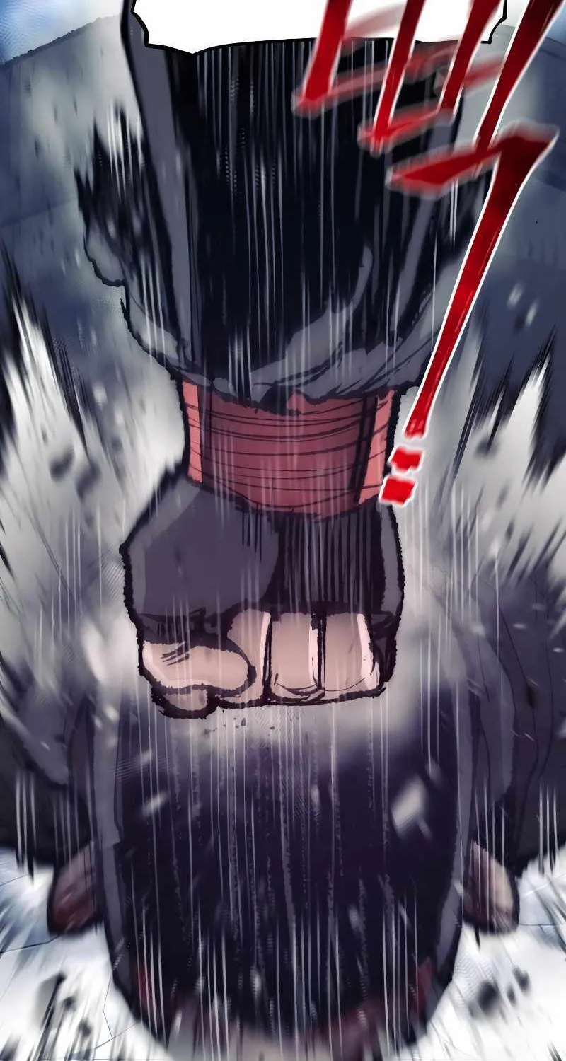 Read Heavenly Demon Cultivation Simulation chapter 80 image 169 on Lezhin