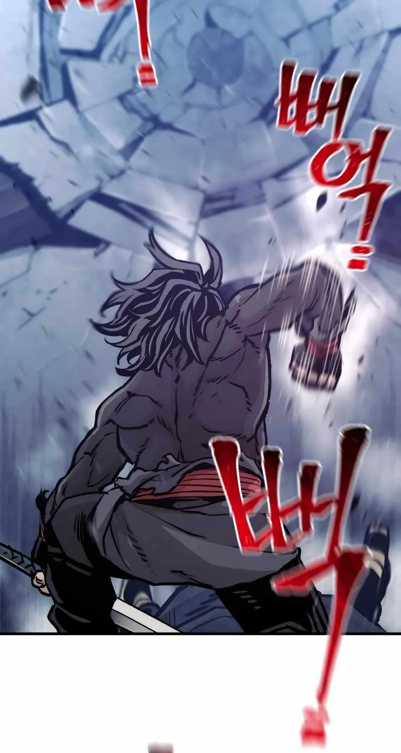 Read Heavenly Demon Cultivation Simulation chapter 80 image 171 on Lezhin