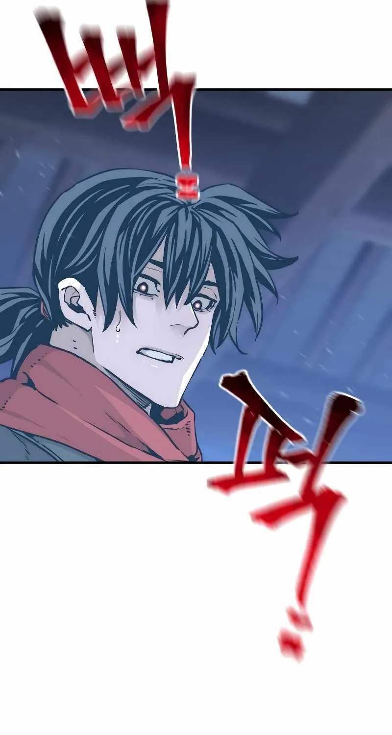 Read Heavenly Demon Cultivation Simulation chapter 80 image 172 on Lezhin
