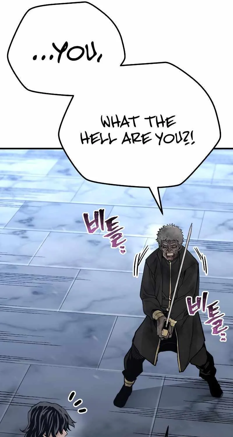 Read Heavenly Demon Cultivation Simulation chapter 80 image 176 on Lezhin