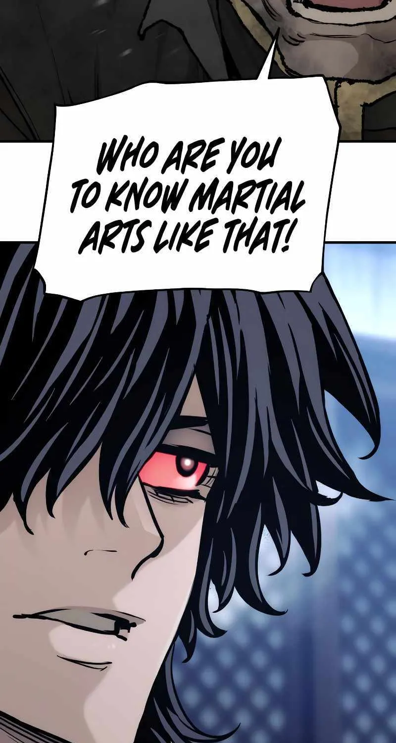 Read Heavenly Demon Cultivation Simulation chapter 80 image 178 on Lezhin