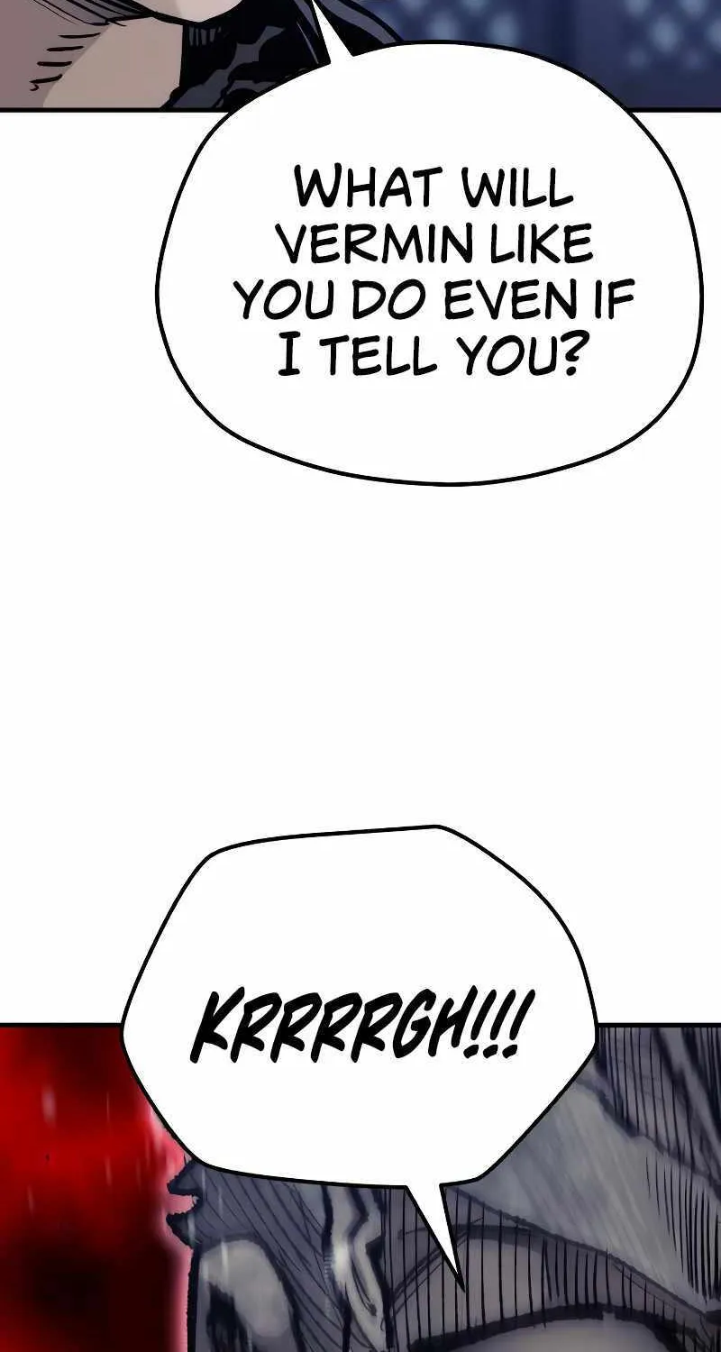 Read Heavenly Demon Cultivation Simulation chapter 80 image 179 on Lezhin