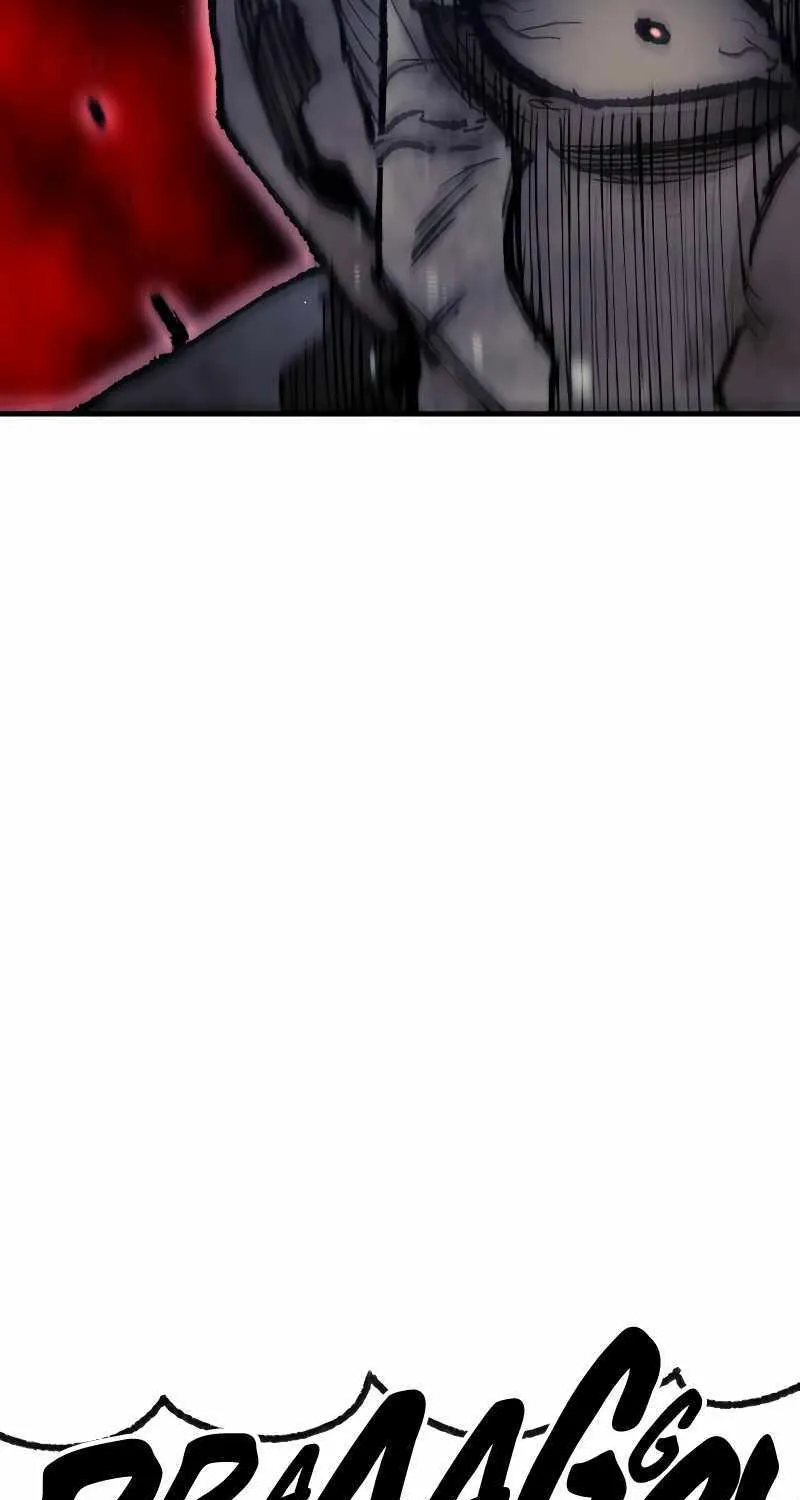 Read Heavenly Demon Cultivation Simulation chapter 80 image 180 on Lezhin
