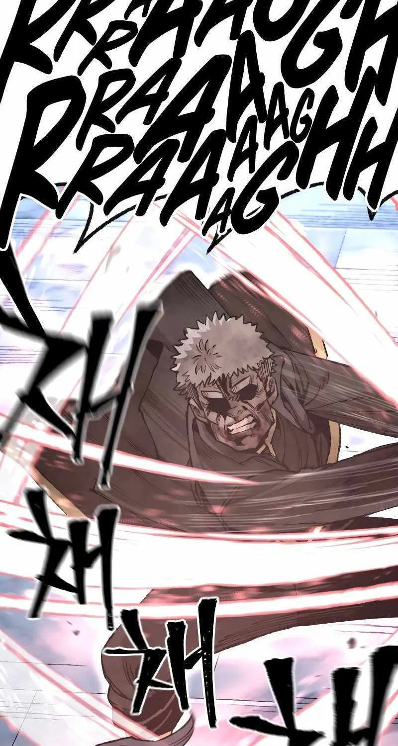Read Heavenly Demon Cultivation Simulation chapter 80 image 181 on Lezhin