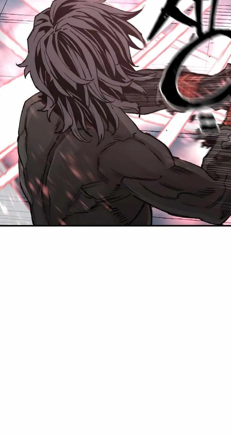 Read Heavenly Demon Cultivation Simulation chapter 80 image 182 on Lezhin