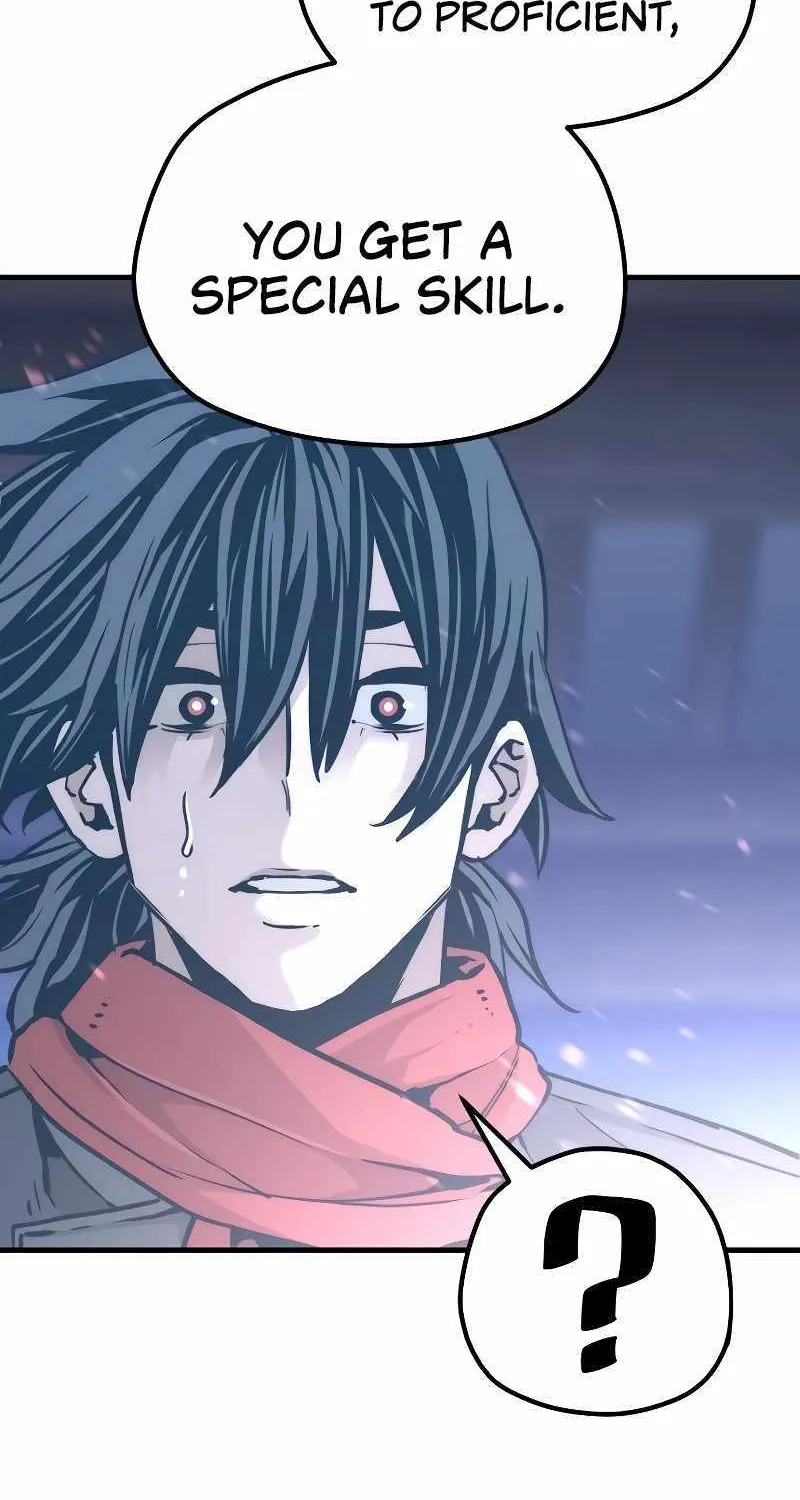 Read Heavenly Demon Cultivation Simulation chapter 80 image 185 on Lezhin