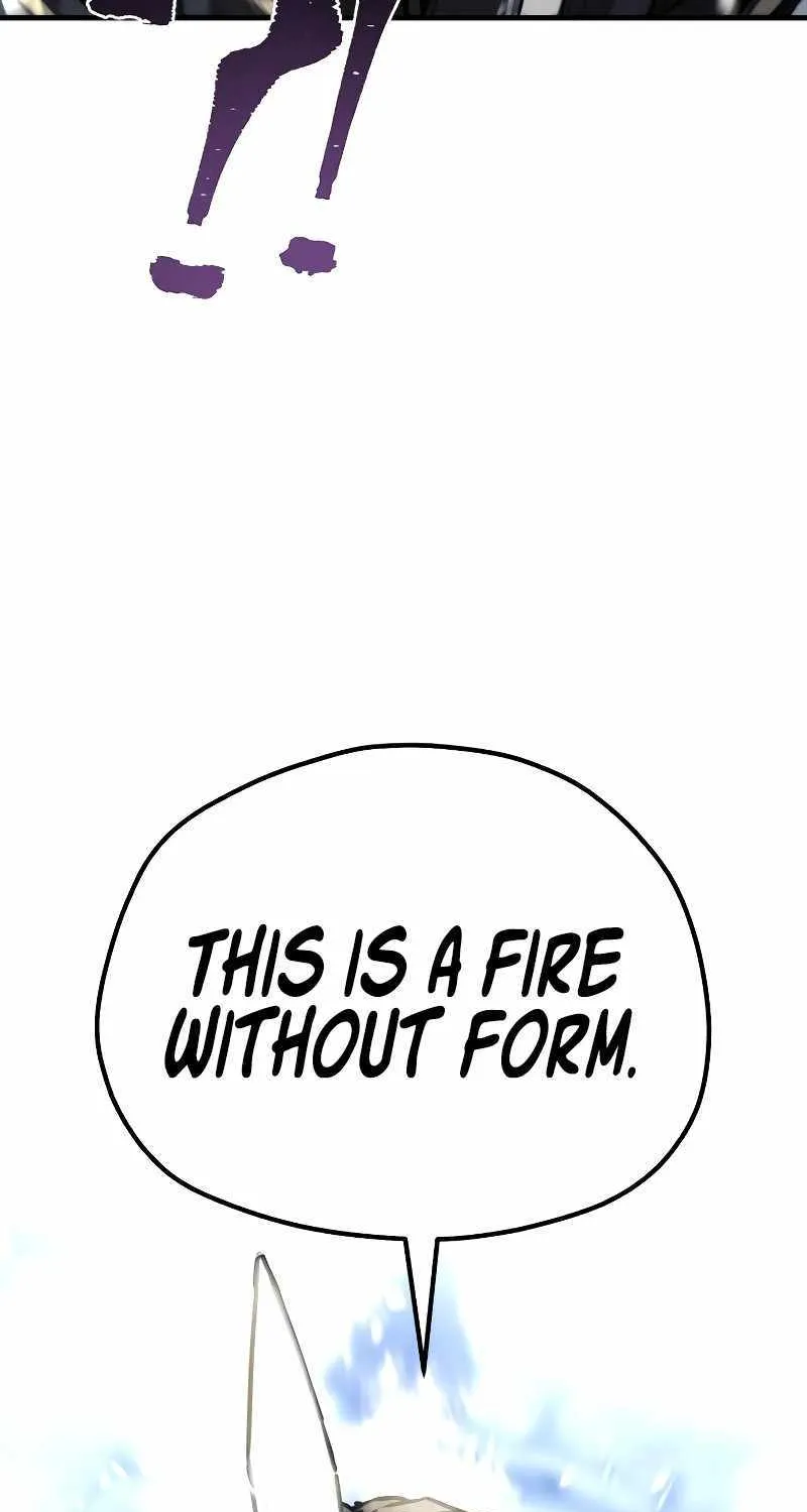 Read Heavenly Demon Cultivation Simulation chapter 80 image 188 on Lezhin