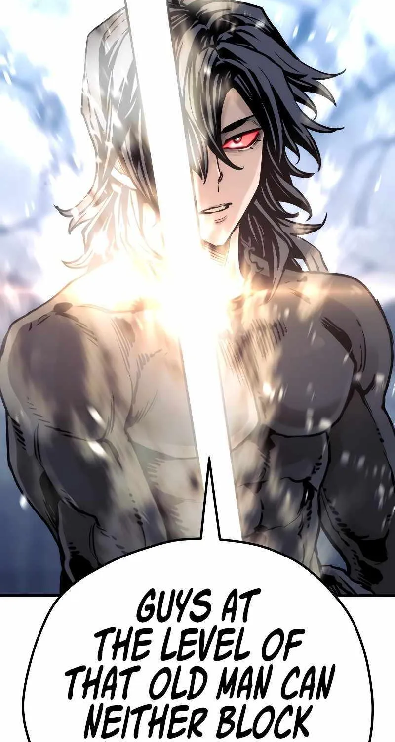 Read Heavenly Demon Cultivation Simulation chapter 80 image 189 on Lezhin