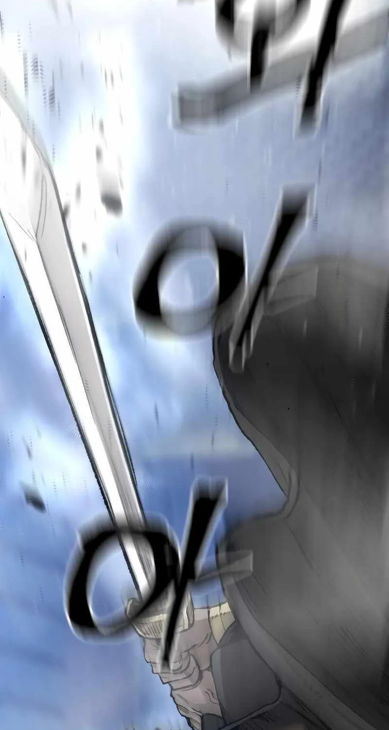 Read Heavenly Demon Cultivation Simulation chapter 80 image 19 on Lezhin