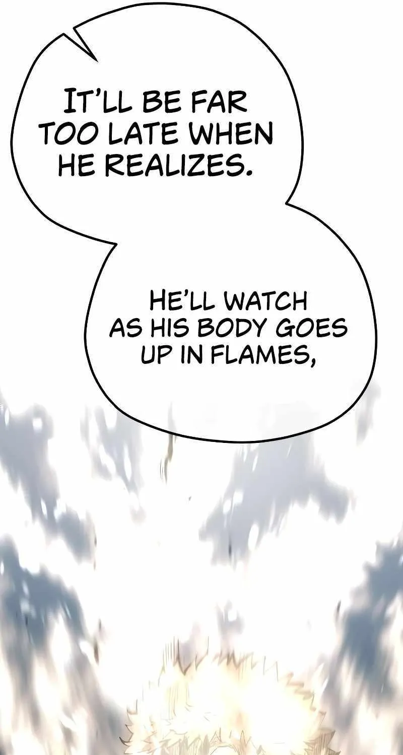 Read Heavenly Demon Cultivation Simulation chapter 80 image 191 on Lezhin