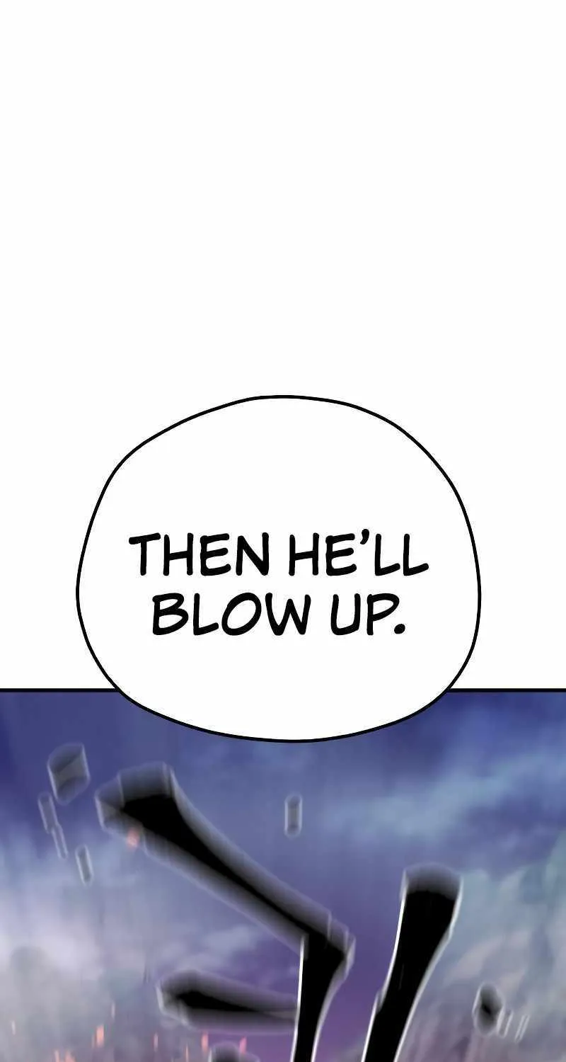 Read Heavenly Demon Cultivation Simulation chapter 80 image 193 on Lezhin