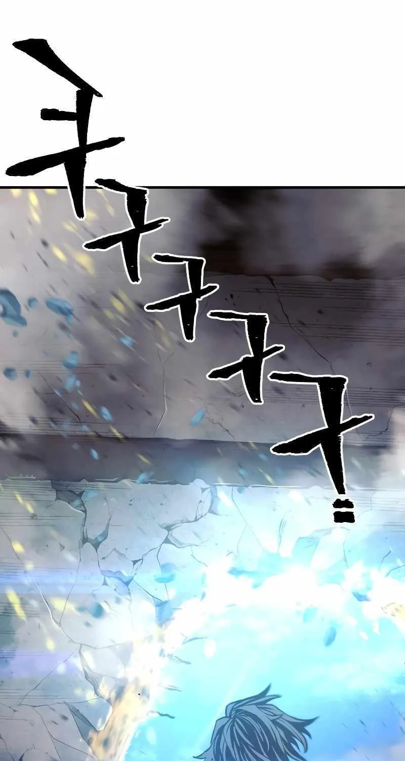 Read Heavenly Demon Cultivation Simulation chapter 80 image 196 on Lezhin
