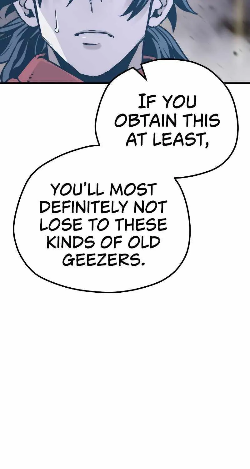 Read Heavenly Demon Cultivation Simulation chapter 80 image 201 on Lezhin