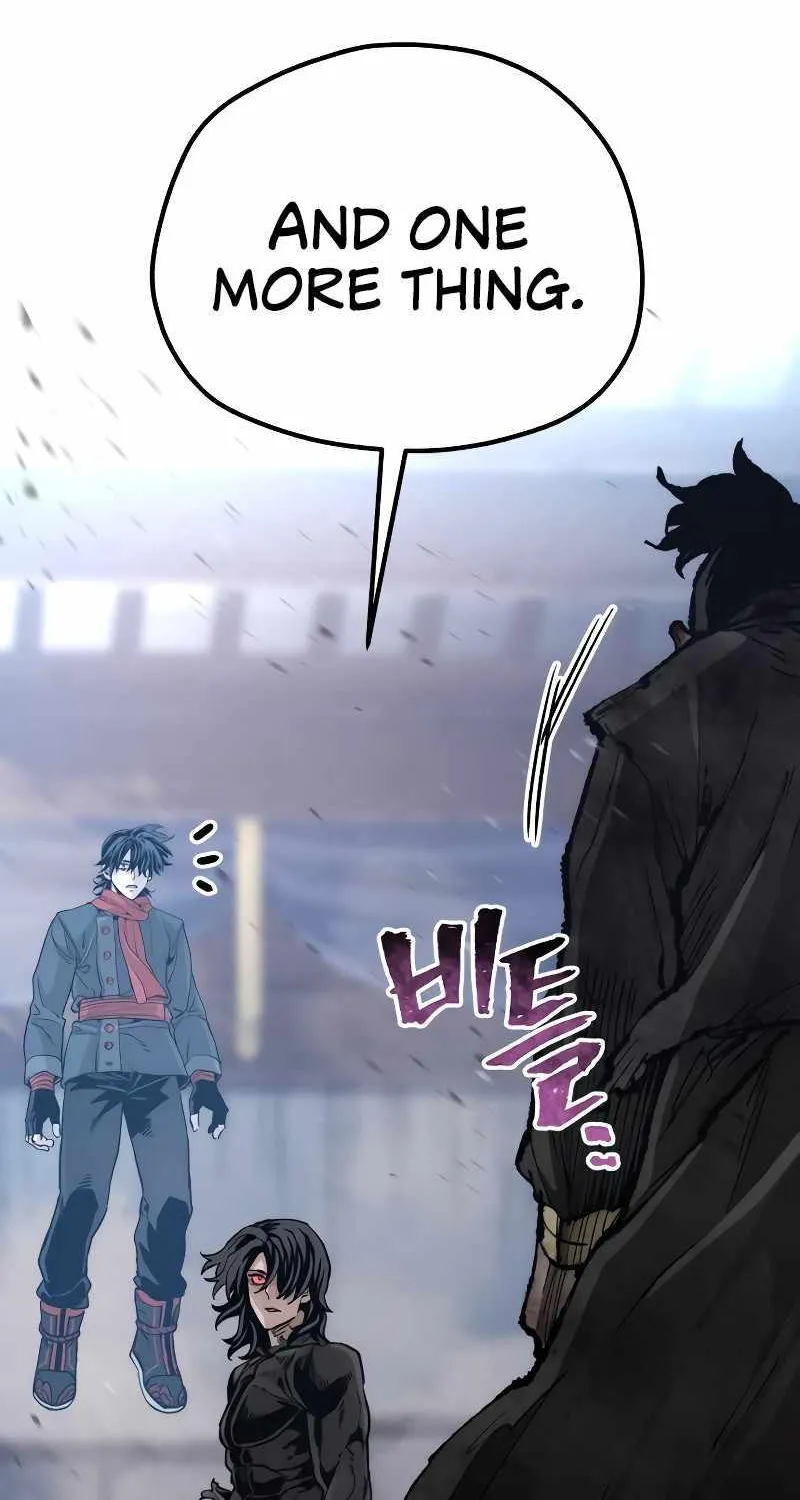 Read Heavenly Demon Cultivation Simulation chapter 80 image 202 on Lezhin