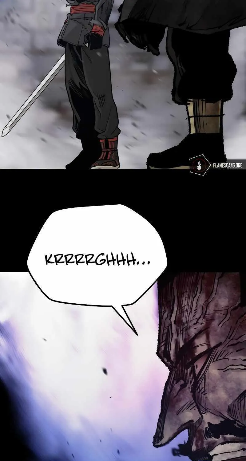 Read Heavenly Demon Cultivation Simulation chapter 80 image 203 on Lezhin