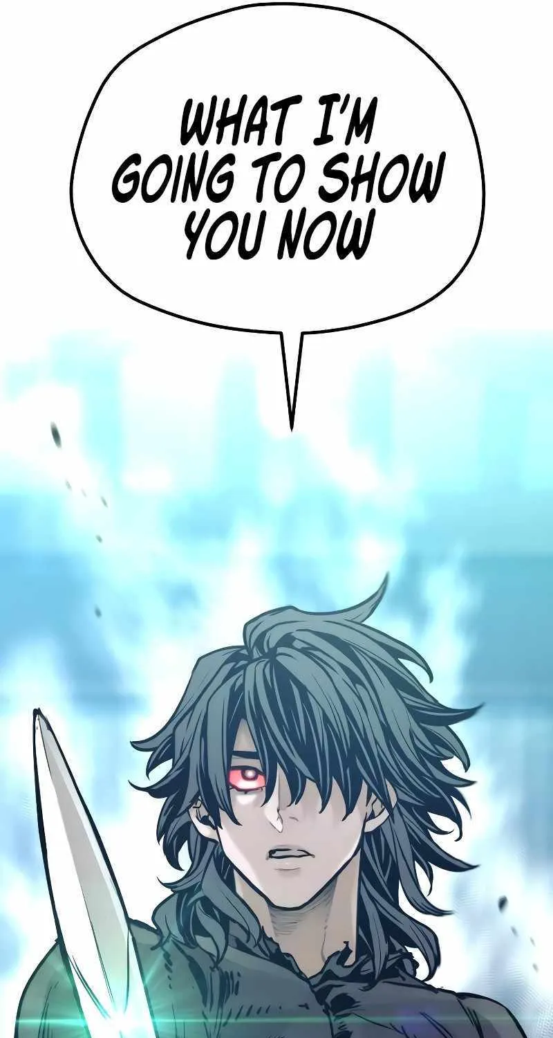 Read Heavenly Demon Cultivation Simulation chapter 80 image 205 on Lezhin