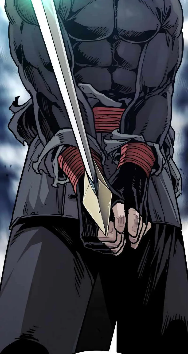 Read Heavenly Demon Cultivation Simulation chapter 80 image 206 on Lezhin