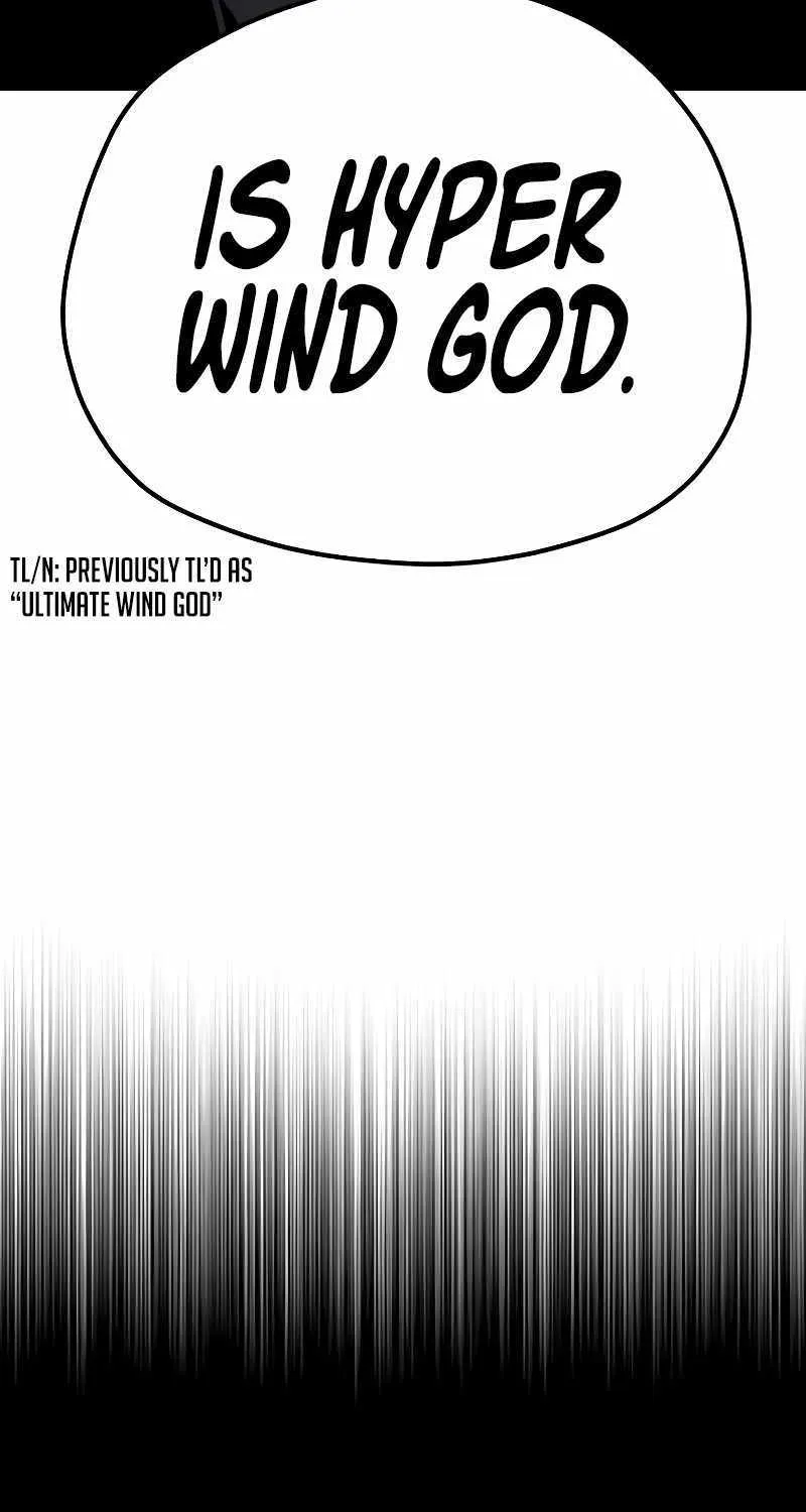Read Heavenly Demon Cultivation Simulation chapter 80 image 207 on Lezhin