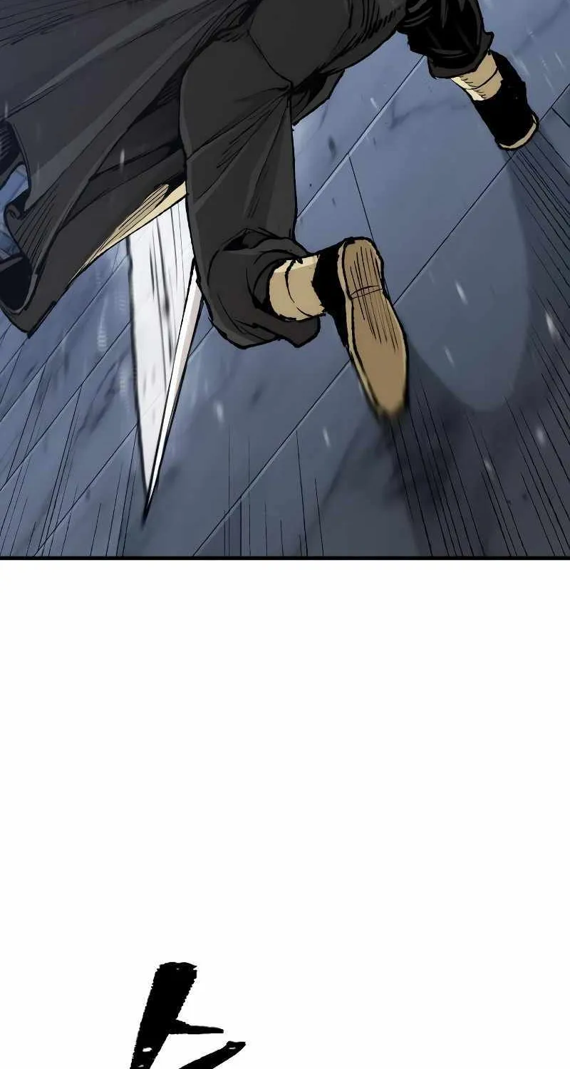 Read Heavenly Demon Cultivation Simulation chapter 80 image 23 on Lezhin