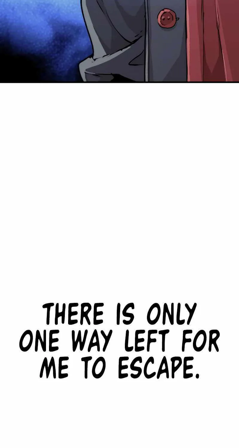 Read Heavenly Demon Cultivation Simulation chapter 80 image 4 on Lezhin
