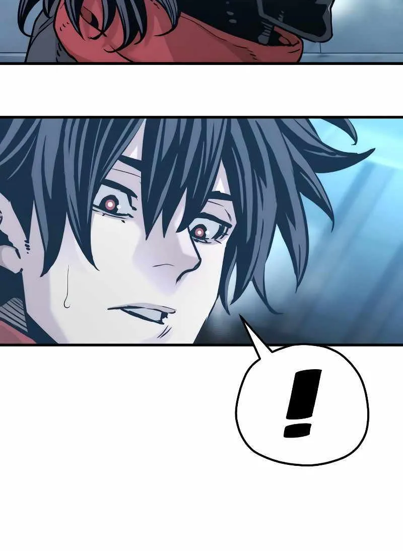 Read Heavenly Demon Cultivation Simulation chapter 80 image 41 on Lezhin