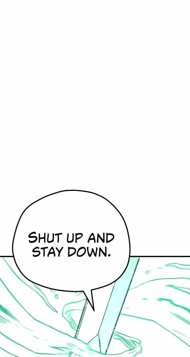 Read Heavenly Demon Cultivation Simulation chapter 80 image 44 on Lezhin