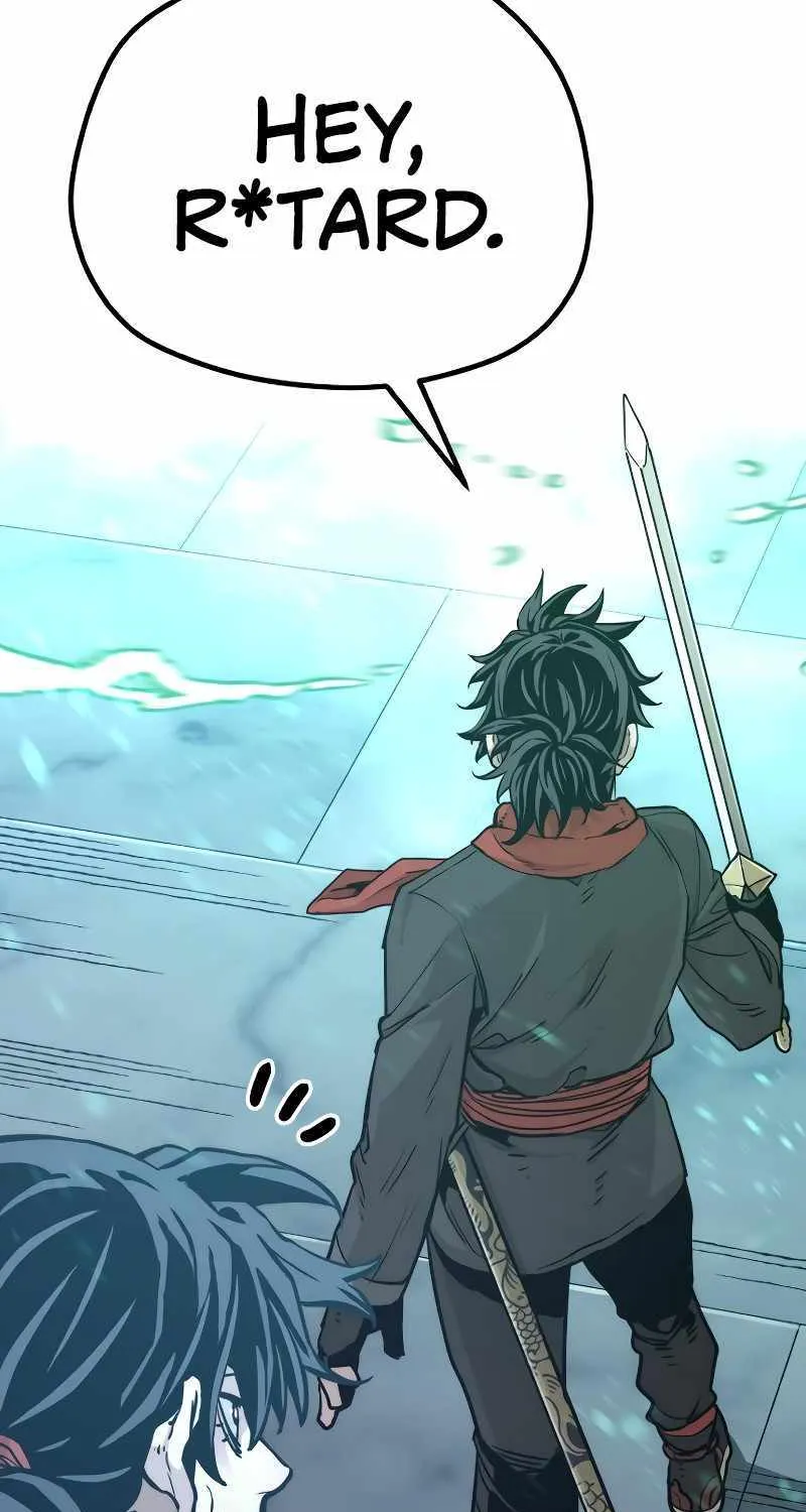 Read Heavenly Demon Cultivation Simulation chapter 80 image 48 on Lezhin