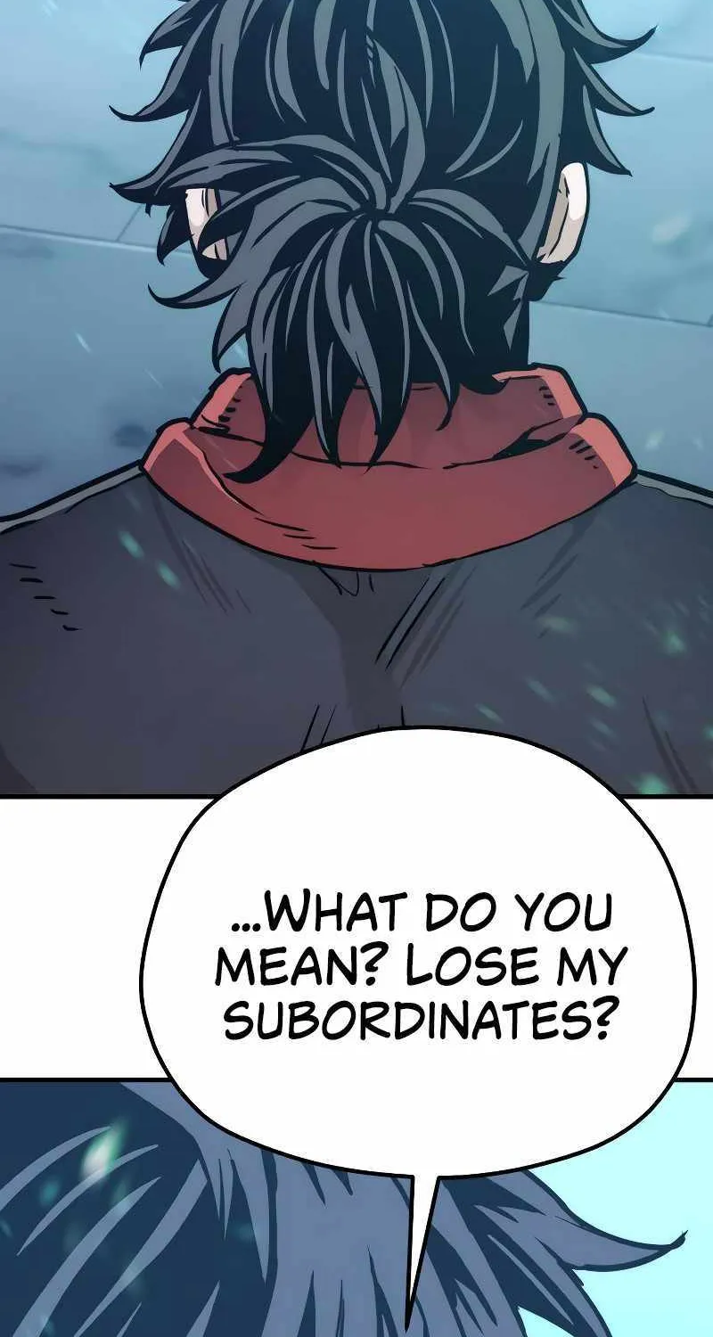 Read Heavenly Demon Cultivation Simulation chapter 80 image 51 on Lezhin