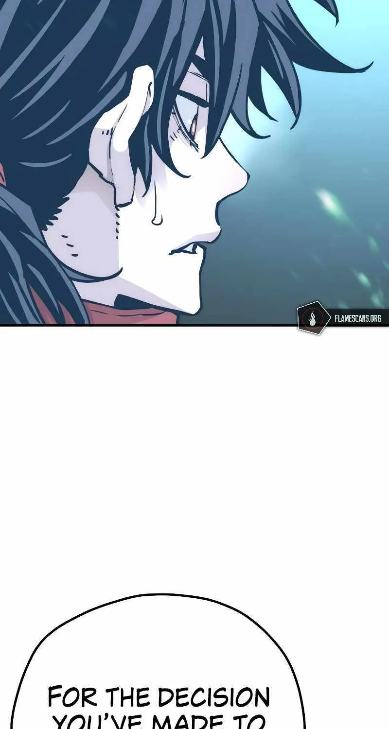 Read Heavenly Demon Cultivation Simulation chapter 80 image 52 on Lezhin