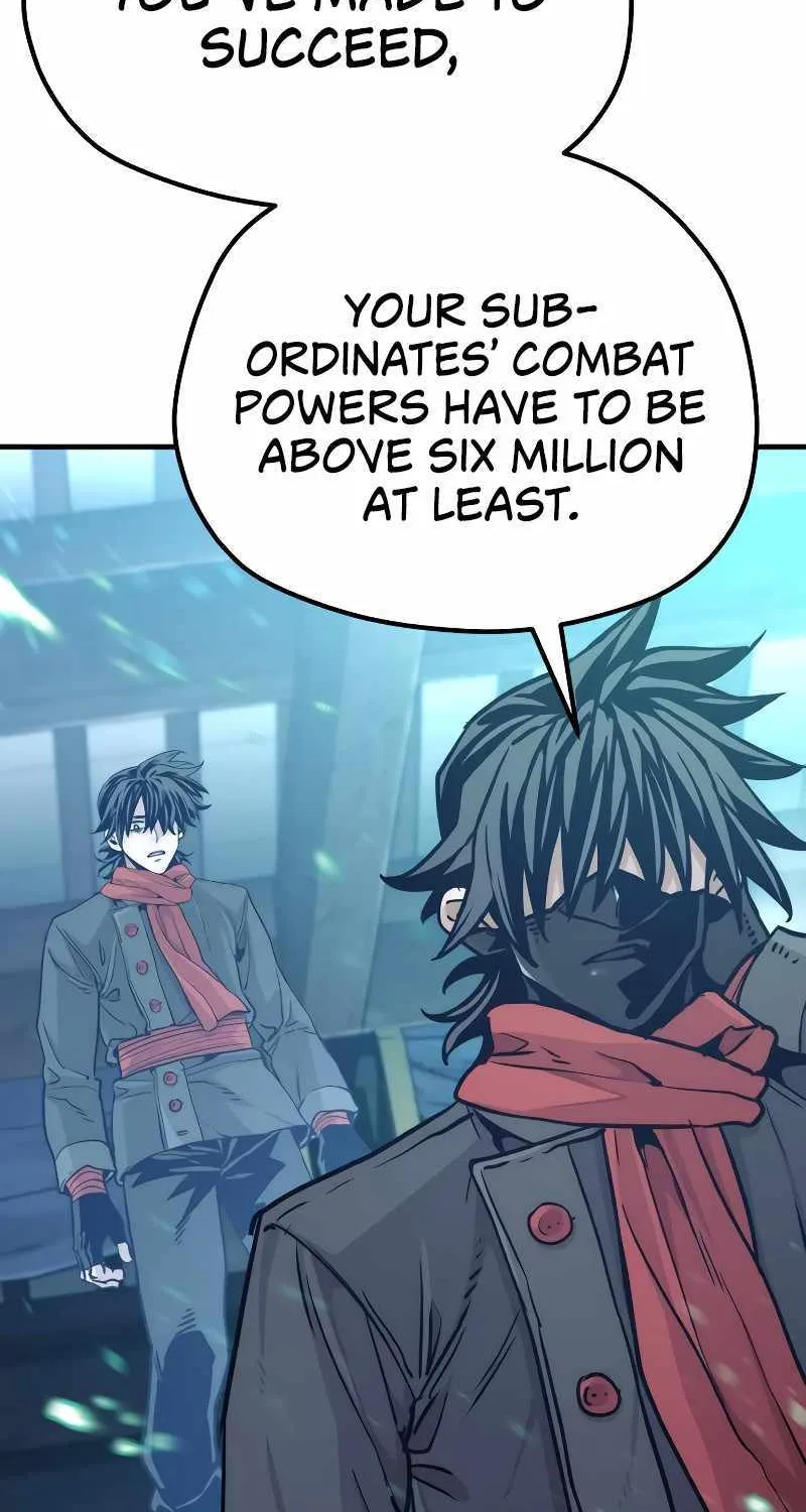 Read Heavenly Demon Cultivation Simulation chapter 80 image 53 on Lezhin