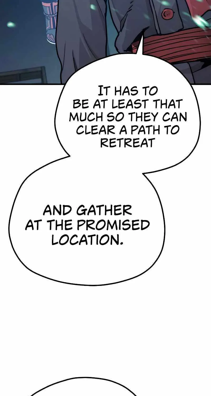 Read Heavenly Demon Cultivation Simulation chapter 80 image 54 on Lezhin