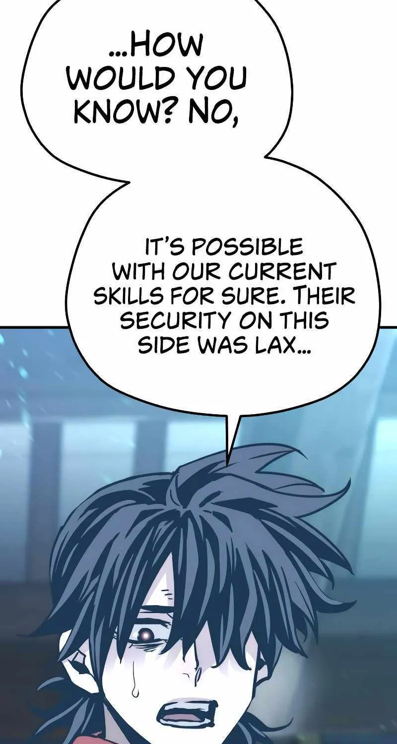 Read Heavenly Demon Cultivation Simulation chapter 80 image 55 on Lezhin