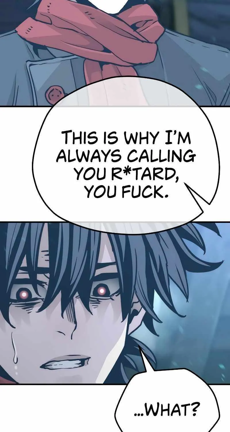 Read Heavenly Demon Cultivation Simulation chapter 80 image 56 on Lezhin
