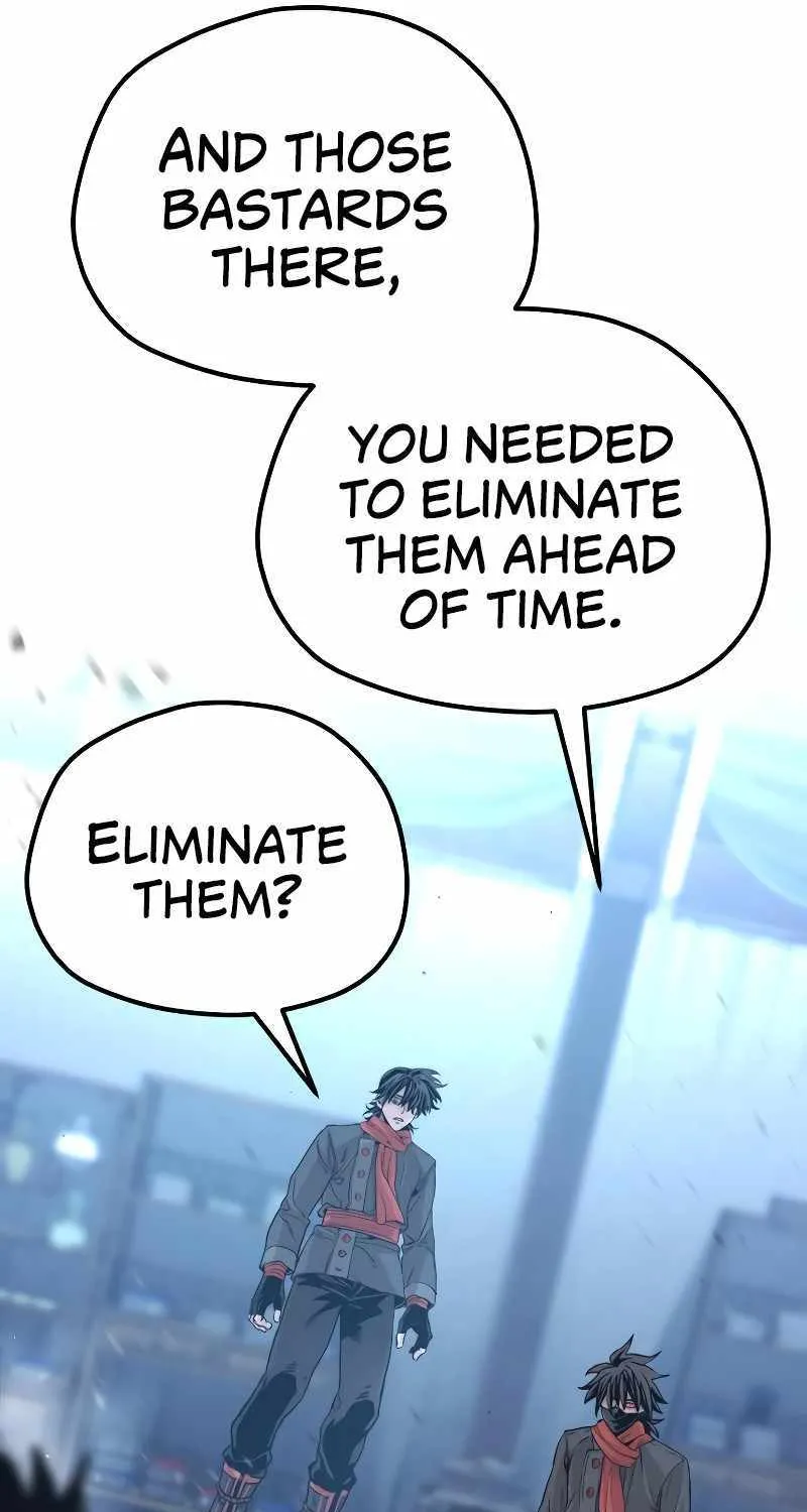 Read Heavenly Demon Cultivation Simulation chapter 80 image 58 on Lezhin