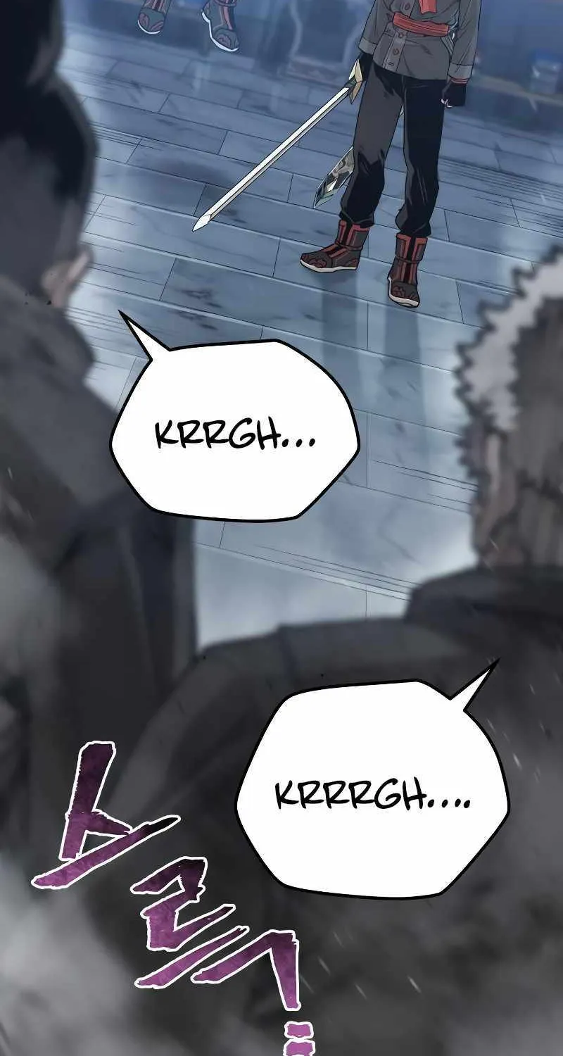 Read Heavenly Demon Cultivation Simulation chapter 80 image 59 on Lezhin