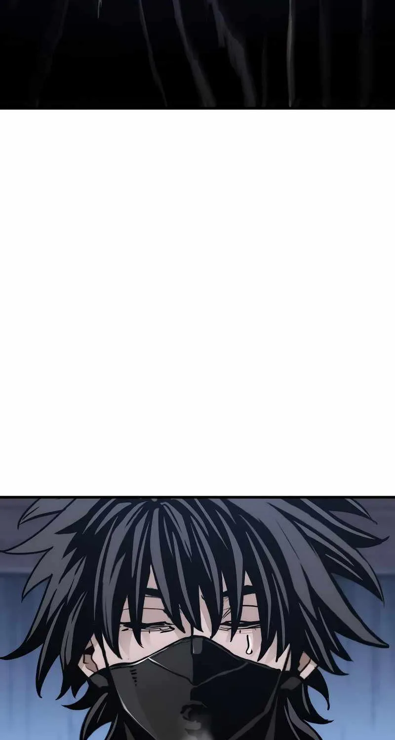 Read Heavenly Demon Cultivation Simulation chapter 80 image 6 on Lezhin