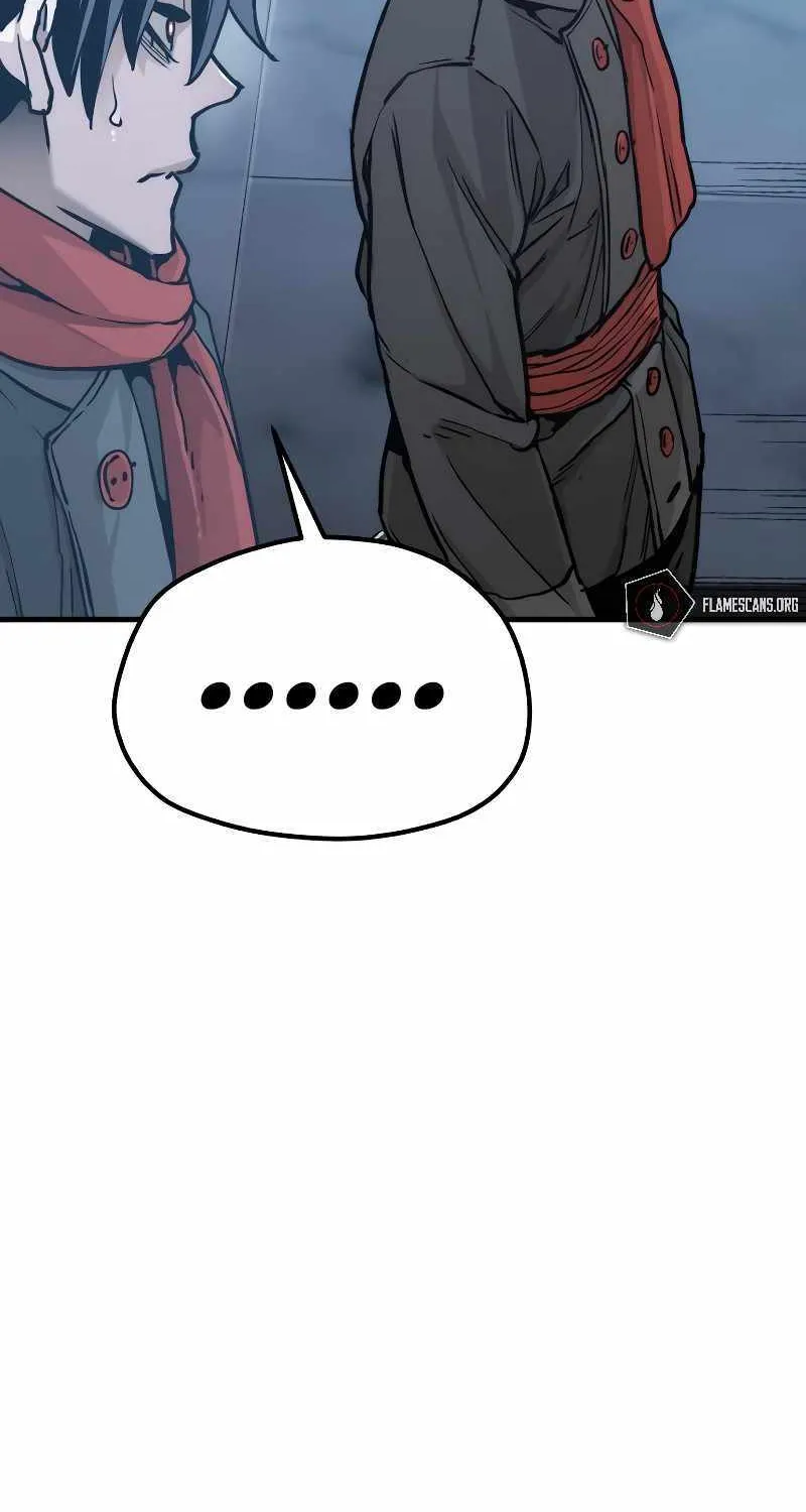 Read Heavenly Demon Cultivation Simulation chapter 80 image 61 on Lezhin