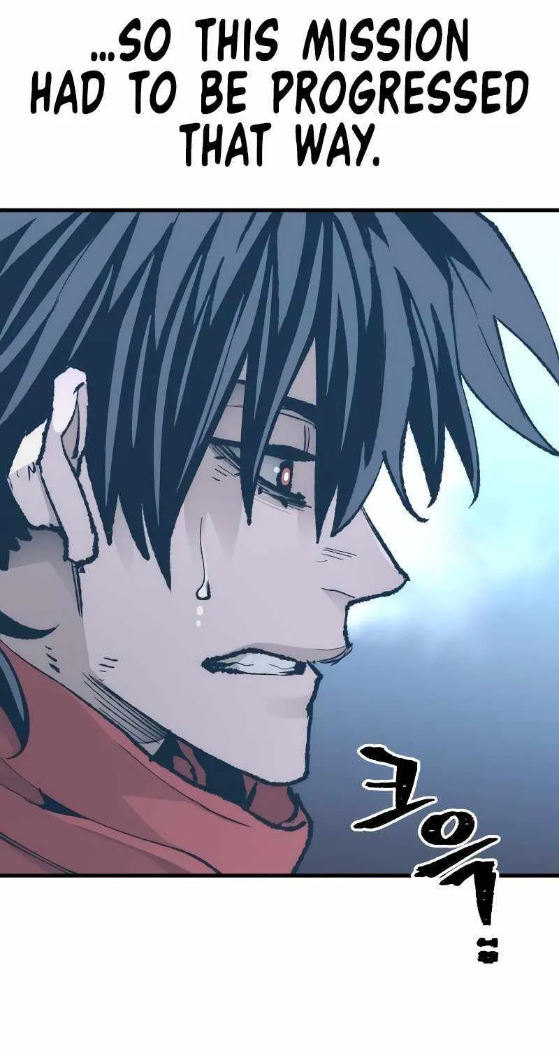 Read Heavenly Demon Cultivation Simulation chapter 80 image 62 on Lezhin