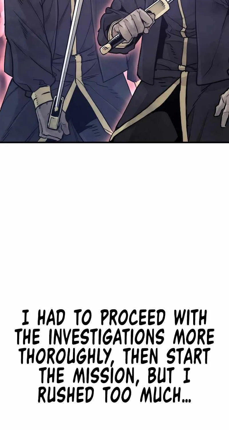 Read Heavenly Demon Cultivation Simulation chapter 80 image 64 on Lezhin