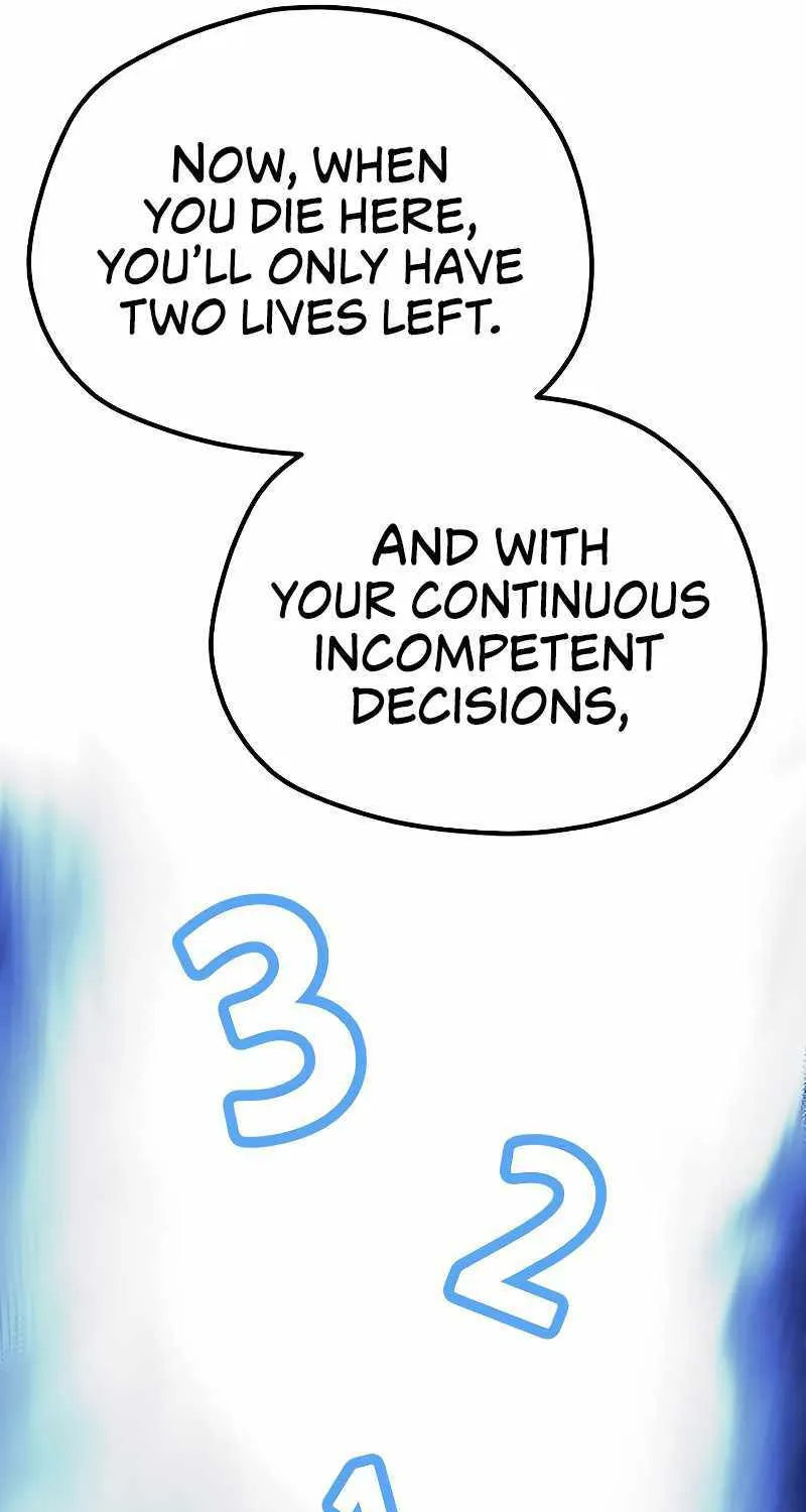 Read Heavenly Demon Cultivation Simulation chapter 80 image 66 on Lezhin