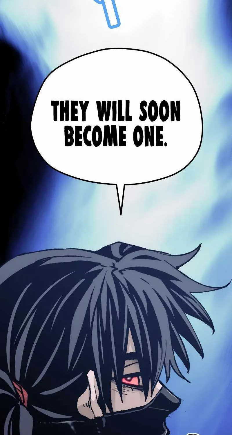 Read Heavenly Demon Cultivation Simulation chapter 80 image 67 on Lezhin