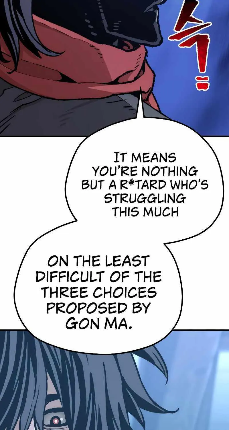 Read Heavenly Demon Cultivation Simulation chapter 80 image 68 on Lezhin