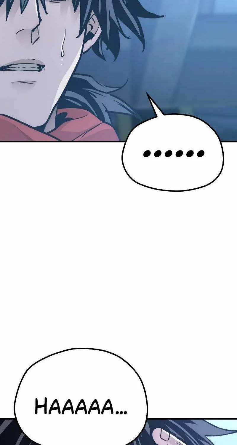 Read Heavenly Demon Cultivation Simulation chapter 80 image 69 on Lezhin
