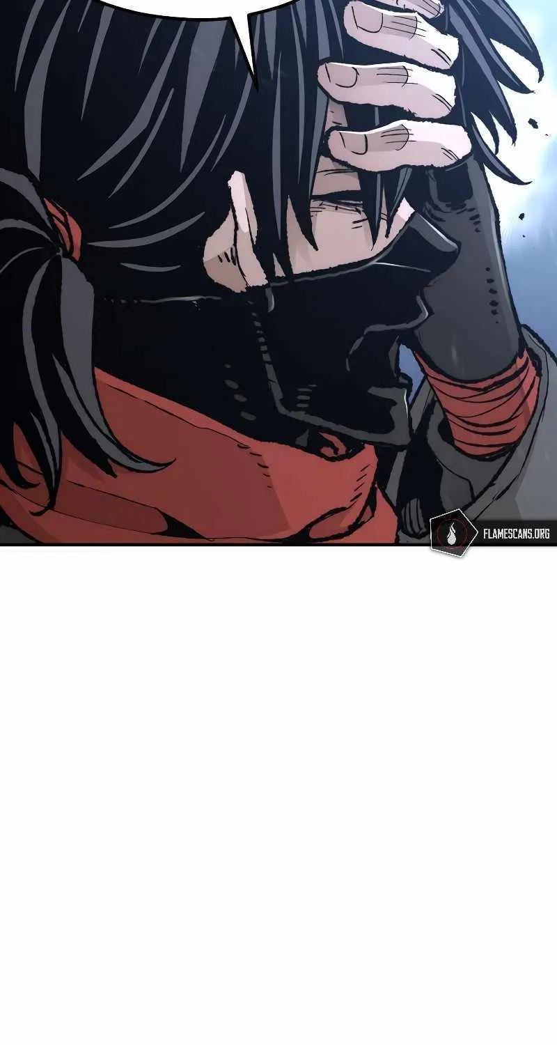 Read Heavenly Demon Cultivation Simulation chapter 80 image 70 on Lezhin